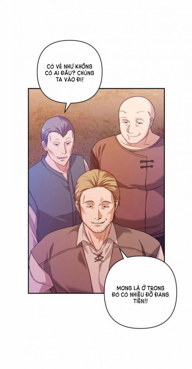 Hãy Giết Chồng Tôi Đi 12.1 trang 4