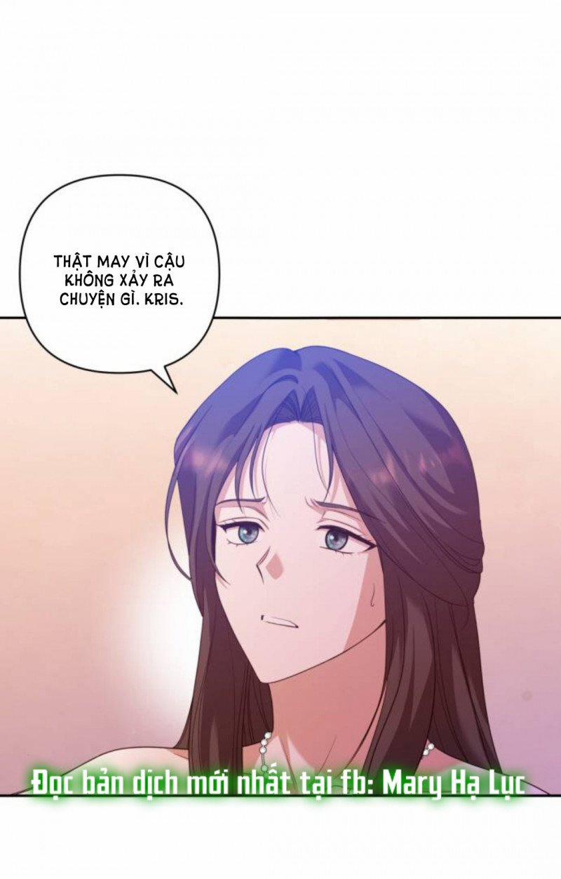 Hãy Giết Chồng Tôi Đi 12.1 trang 40