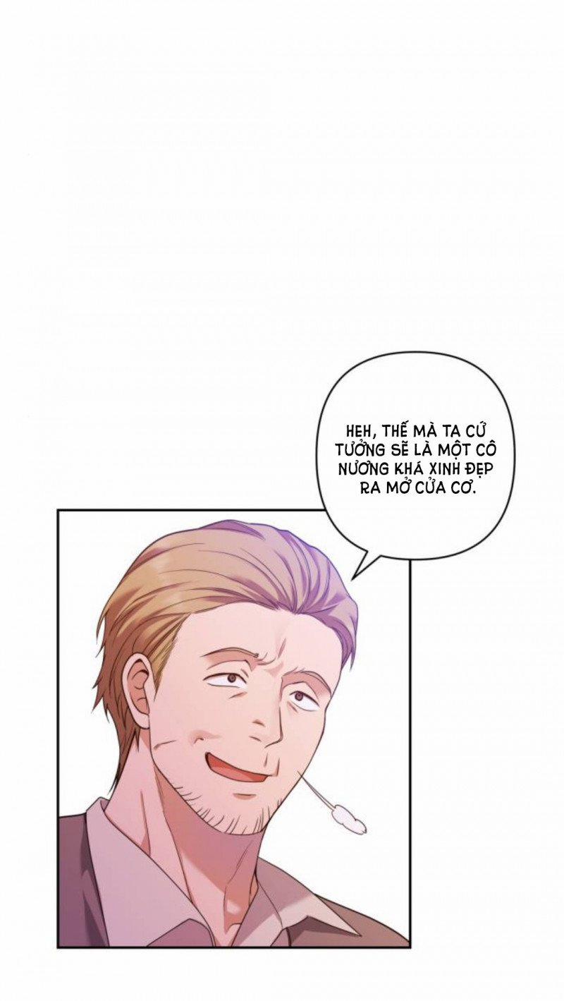 Hãy Giết Chồng Tôi Đi 12.1 trang 9