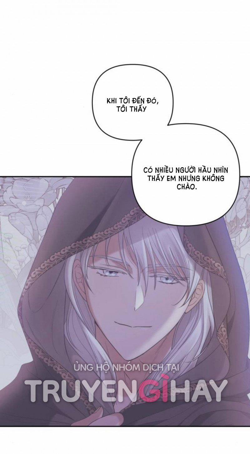 Hãy Giết Chồng Tôi Đi 12.2 trang 11
