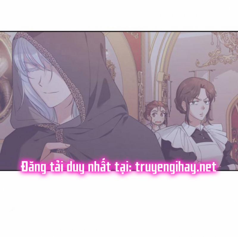 Hãy Giết Chồng Tôi Đi 12.2 trang 12