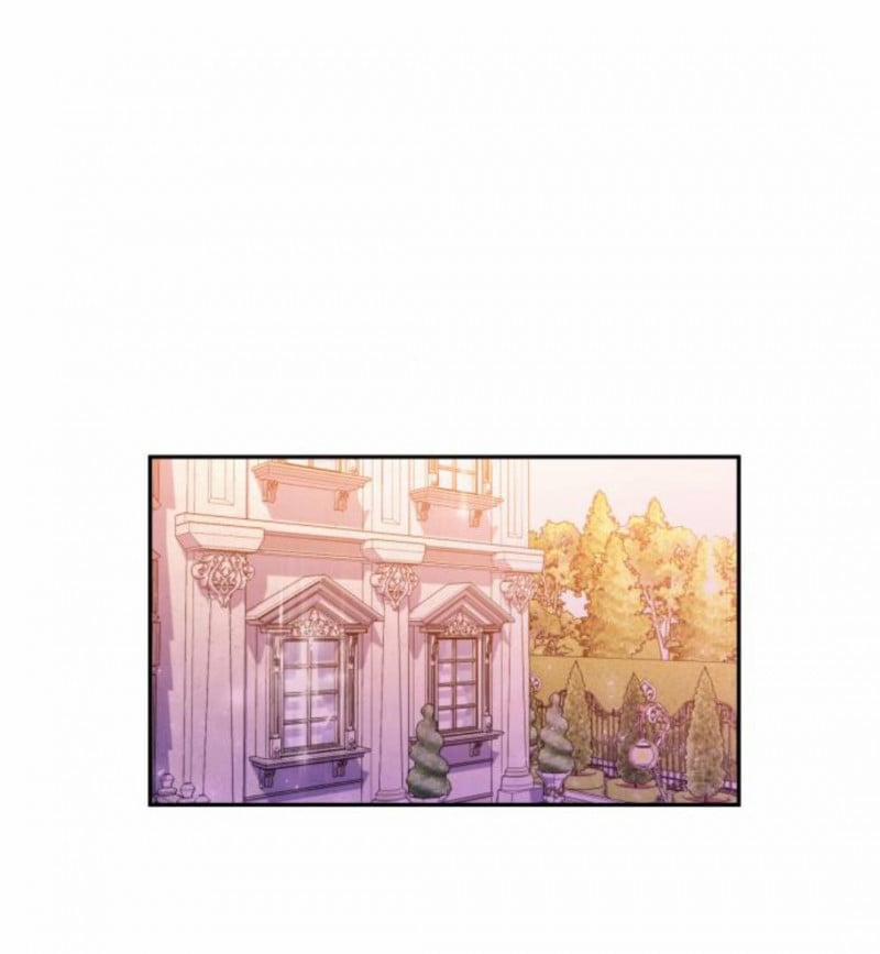 Hãy Giết Chồng Tôi Đi 12.2 trang 17