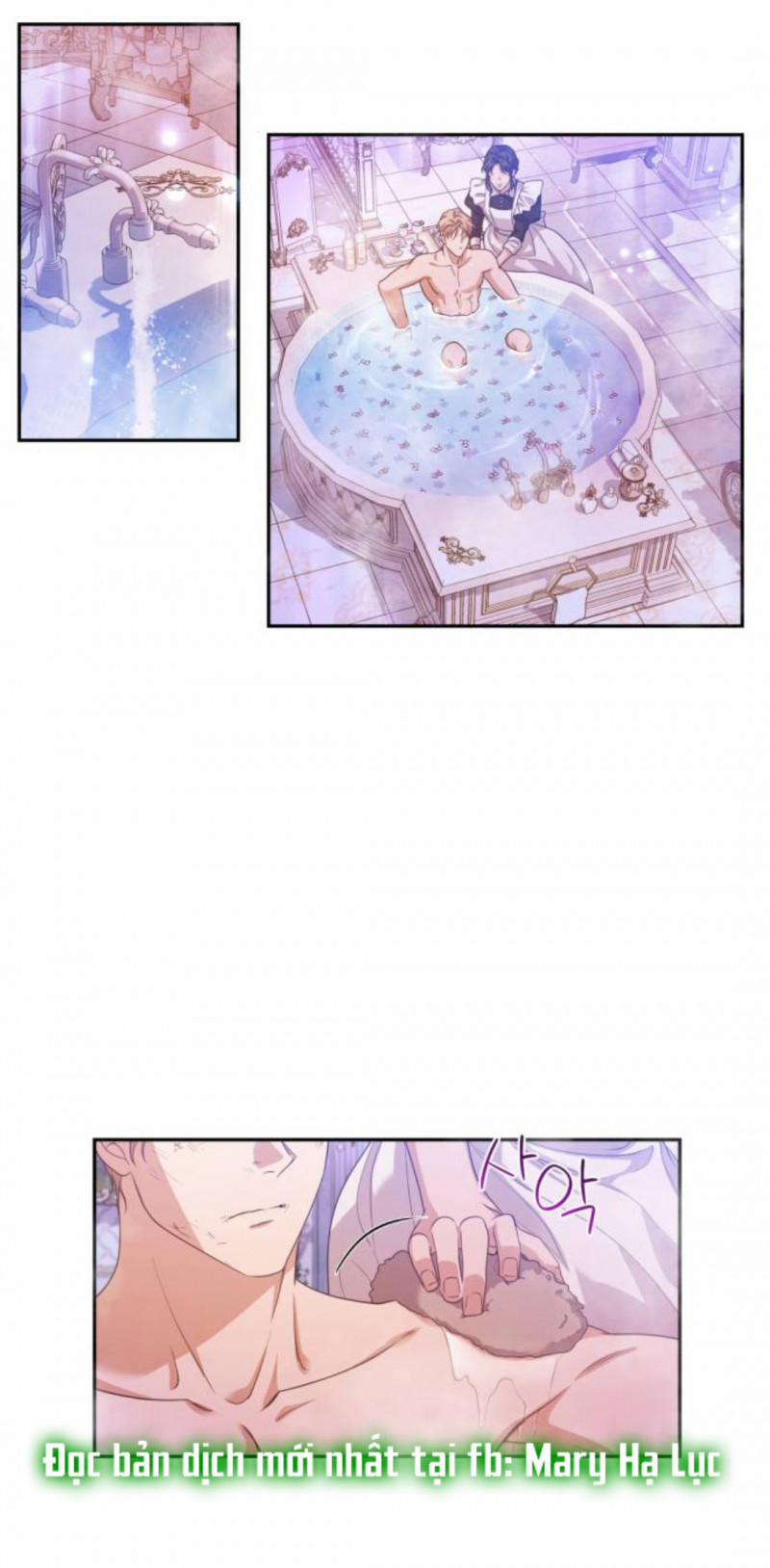 Hãy Giết Chồng Tôi Đi 12.2 trang 18