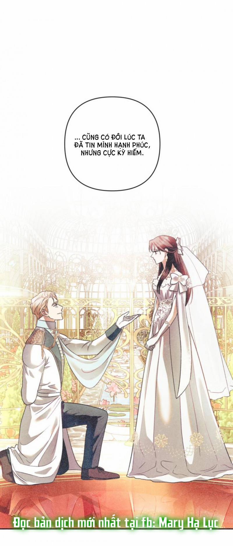 Hãy Giết Chồng Tôi Đi 12.2 trang 2