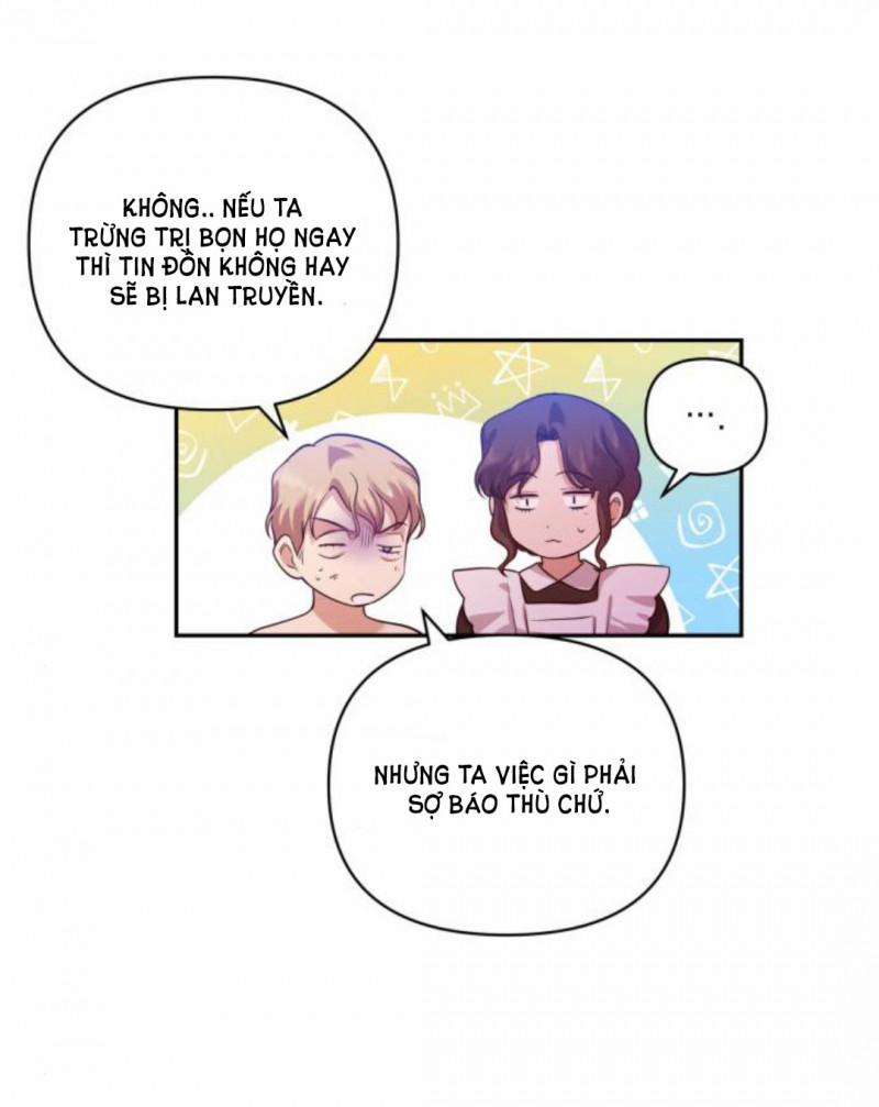 Hãy Giết Chồng Tôi Đi 12.2 trang 21