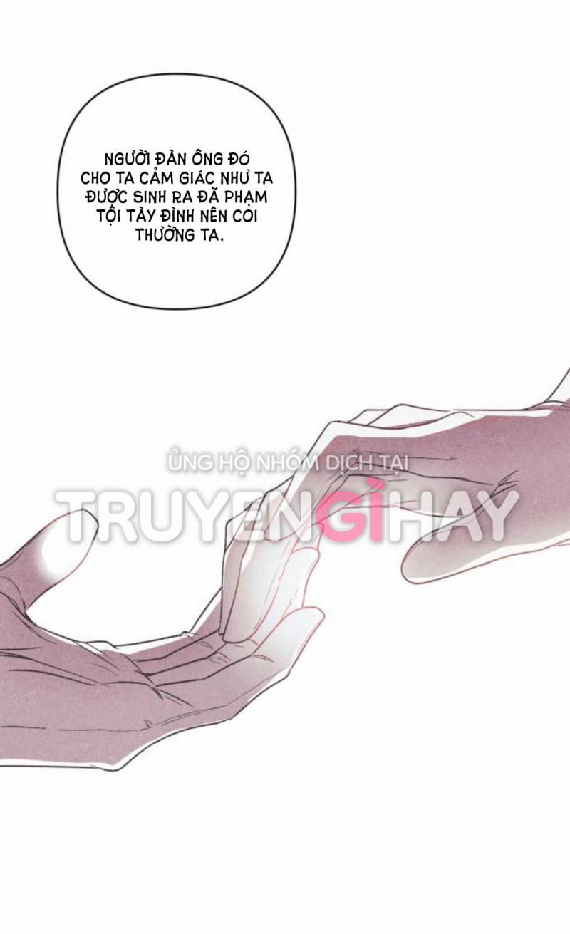 Hãy Giết Chồng Tôi Đi 12.2 trang 4