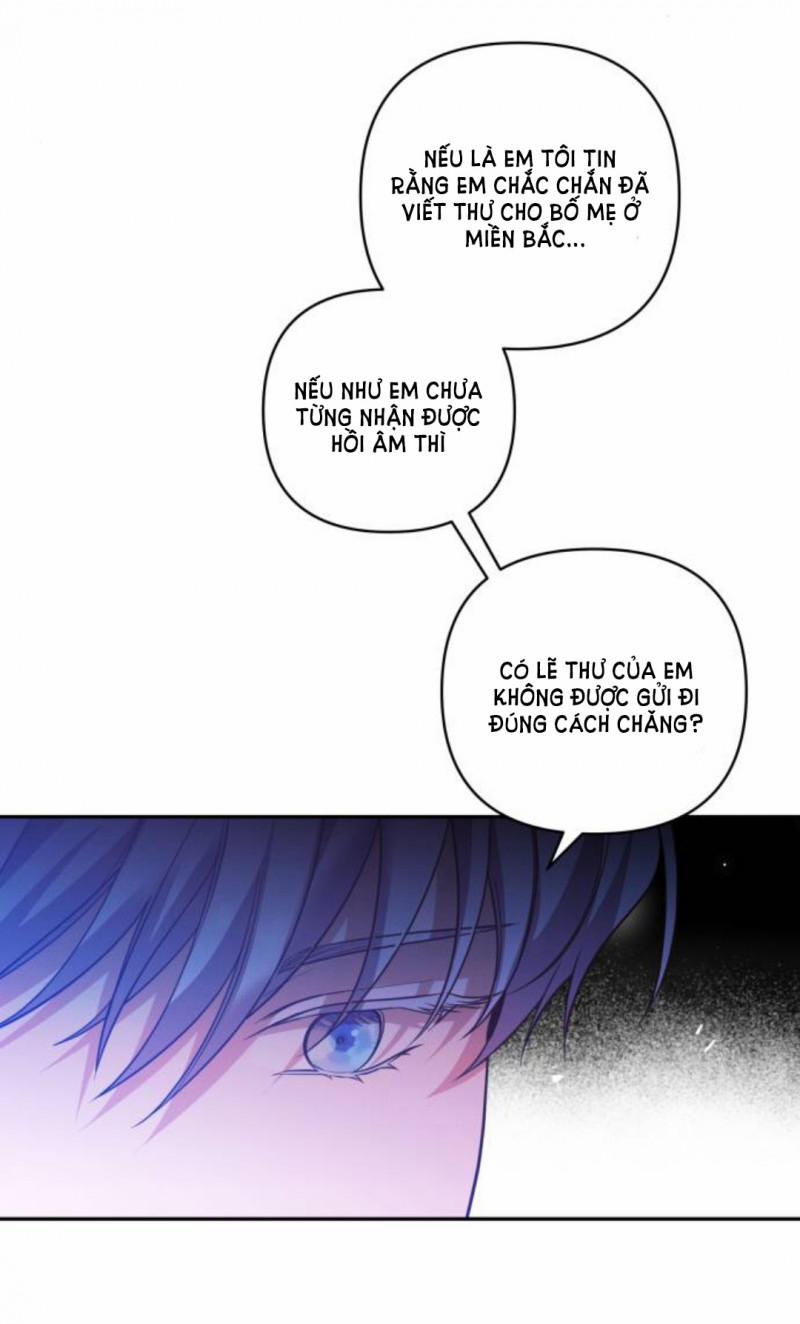 Hãy Giết Chồng Tôi Đi 13.2 trang 10