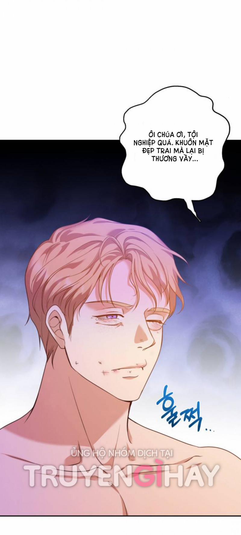 Hãy Giết Chồng Tôi Đi 13.2 trang 19