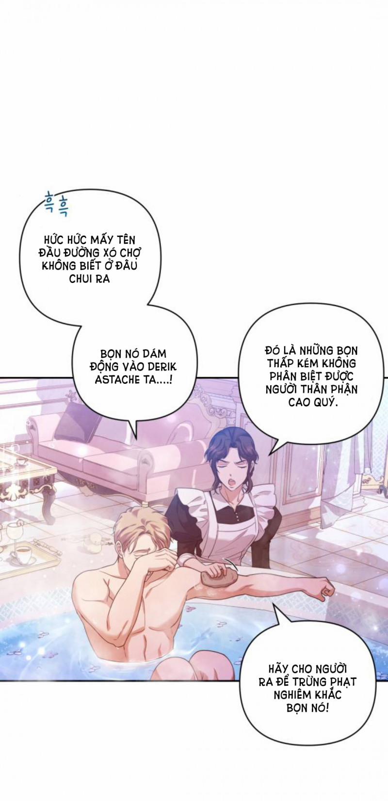 Hãy Giết Chồng Tôi Đi 13.2 trang 20