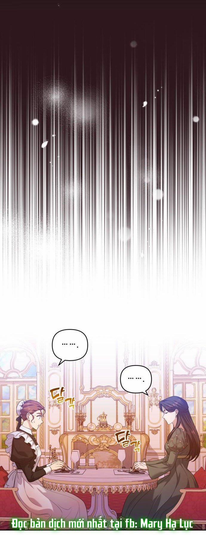 Hãy Giết Chồng Tôi Đi 15.1 trang 10