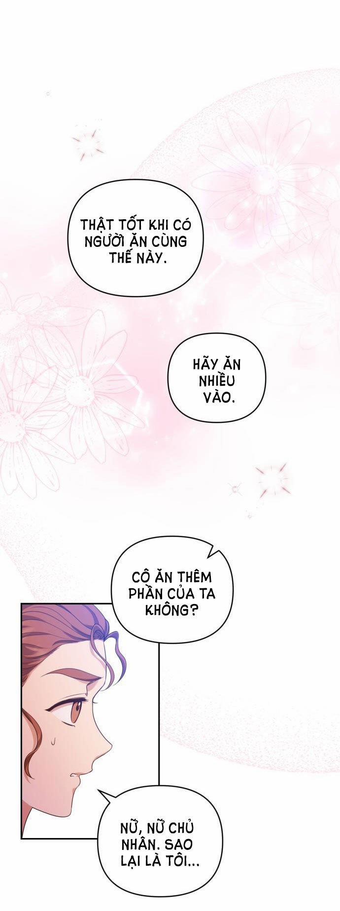 Hãy Giết Chồng Tôi Đi 15.1 trang 11