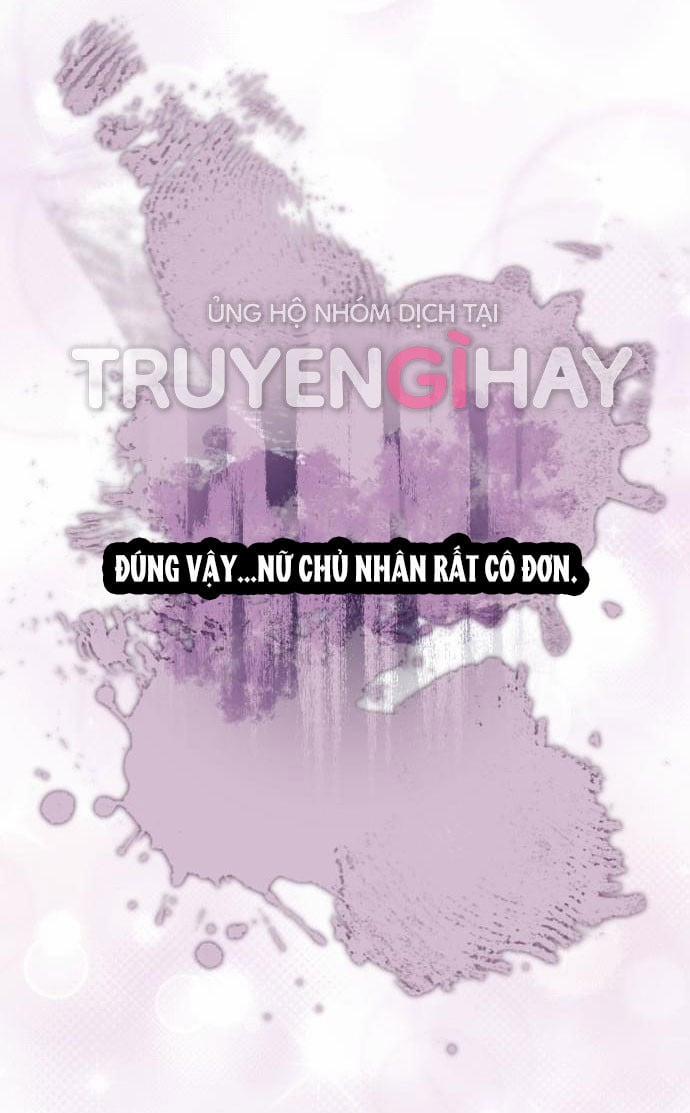 Hãy Giết Chồng Tôi Đi 15.1 trang 13