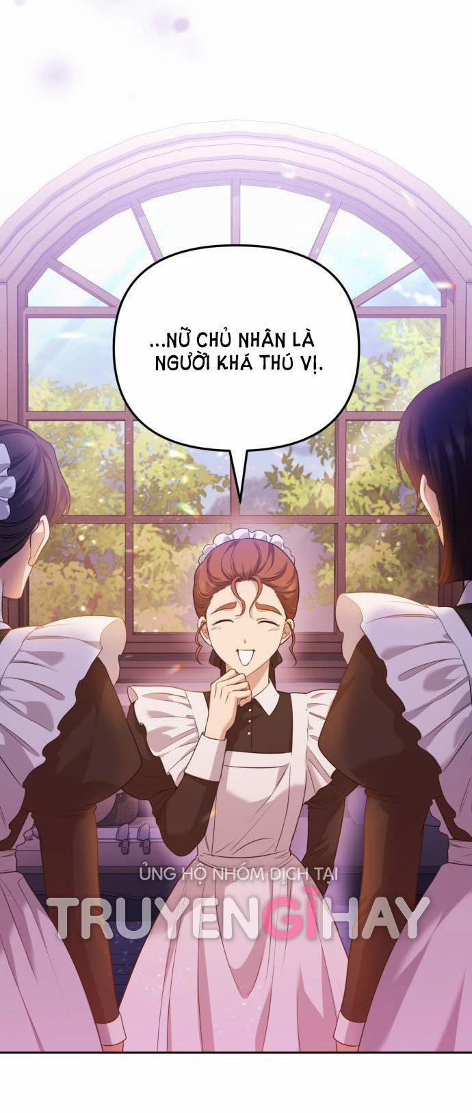 Hãy Giết Chồng Tôi Đi 15.1 trang 15