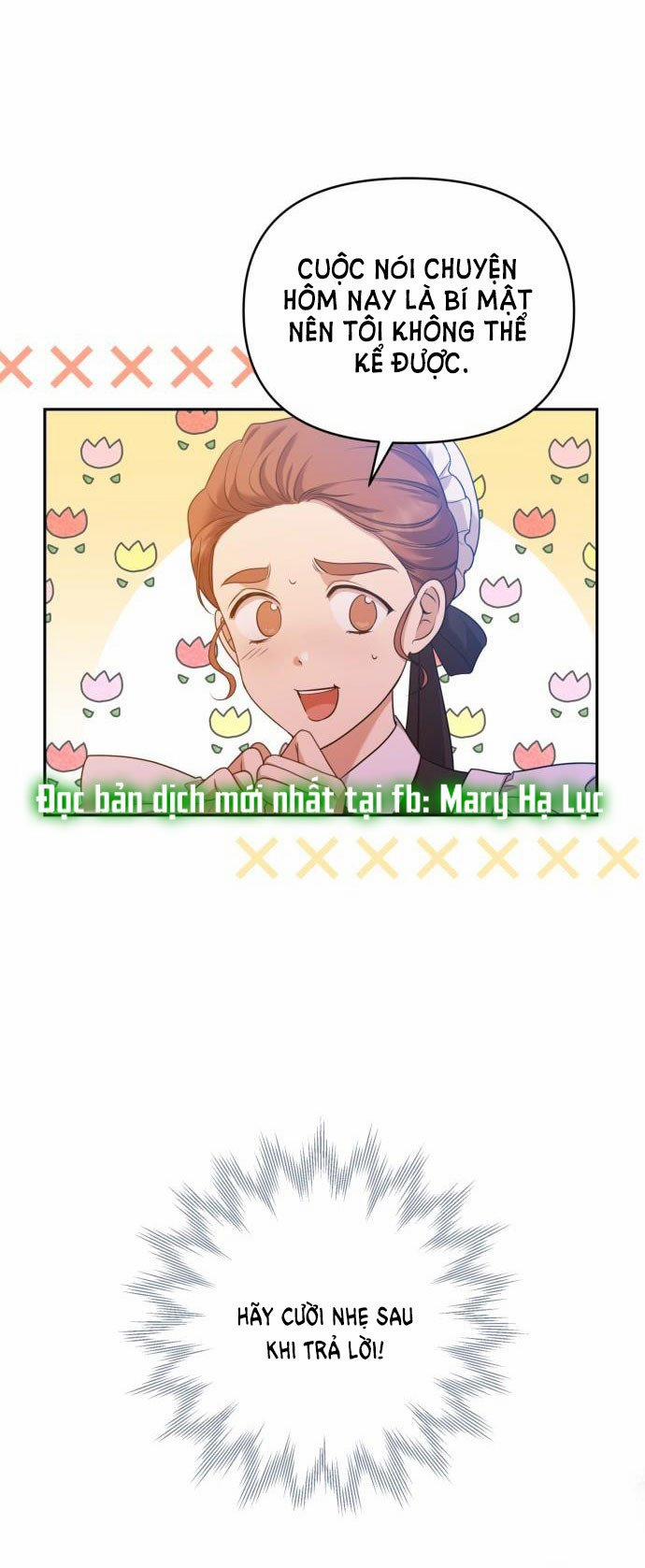Hãy Giết Chồng Tôi Đi 15.1 trang 16