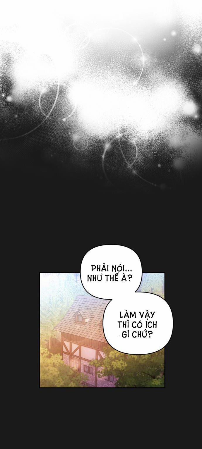 Hãy Giết Chồng Tôi Đi 15.1 trang 17