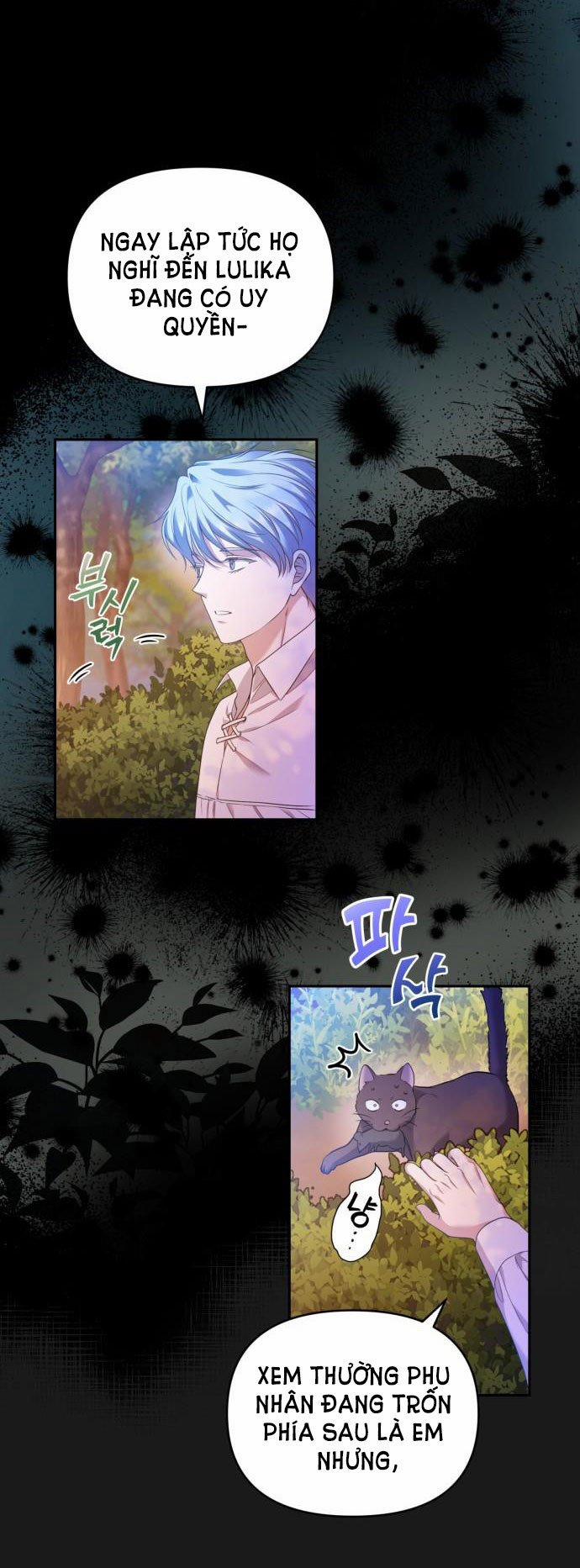 Hãy Giết Chồng Tôi Đi 15.1 trang 20