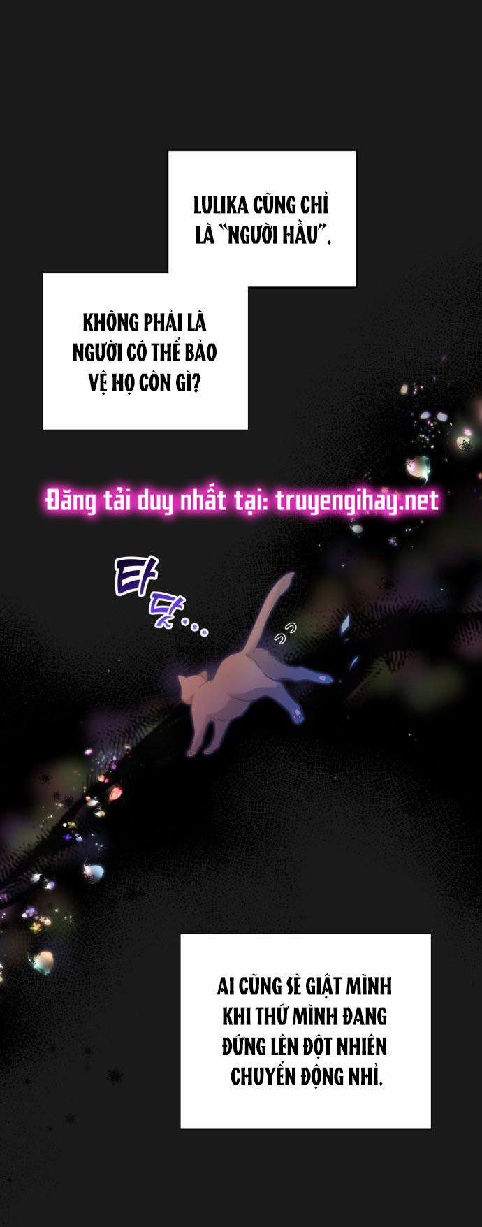 Hãy Giết Chồng Tôi Đi 15.1 trang 21