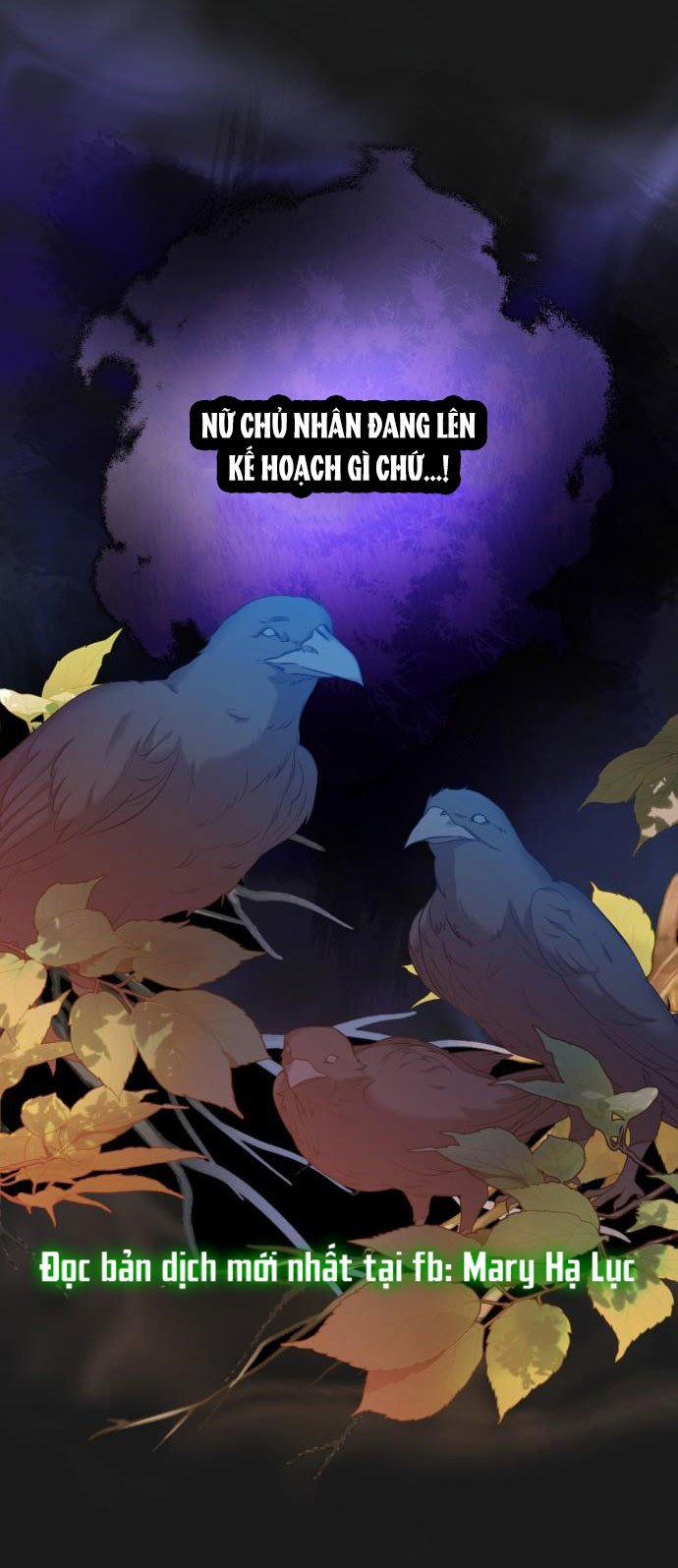 Hãy Giết Chồng Tôi Đi 15.1 trang 23