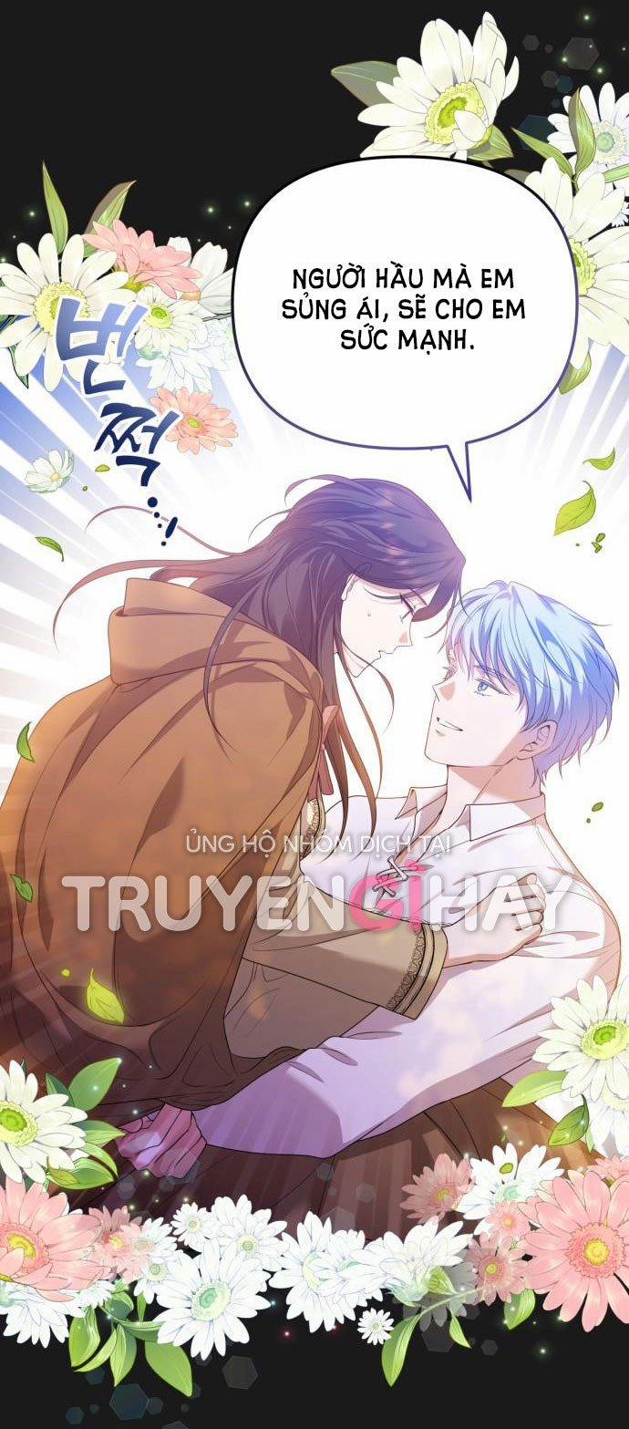 Hãy Giết Chồng Tôi Đi 15.1 trang 27