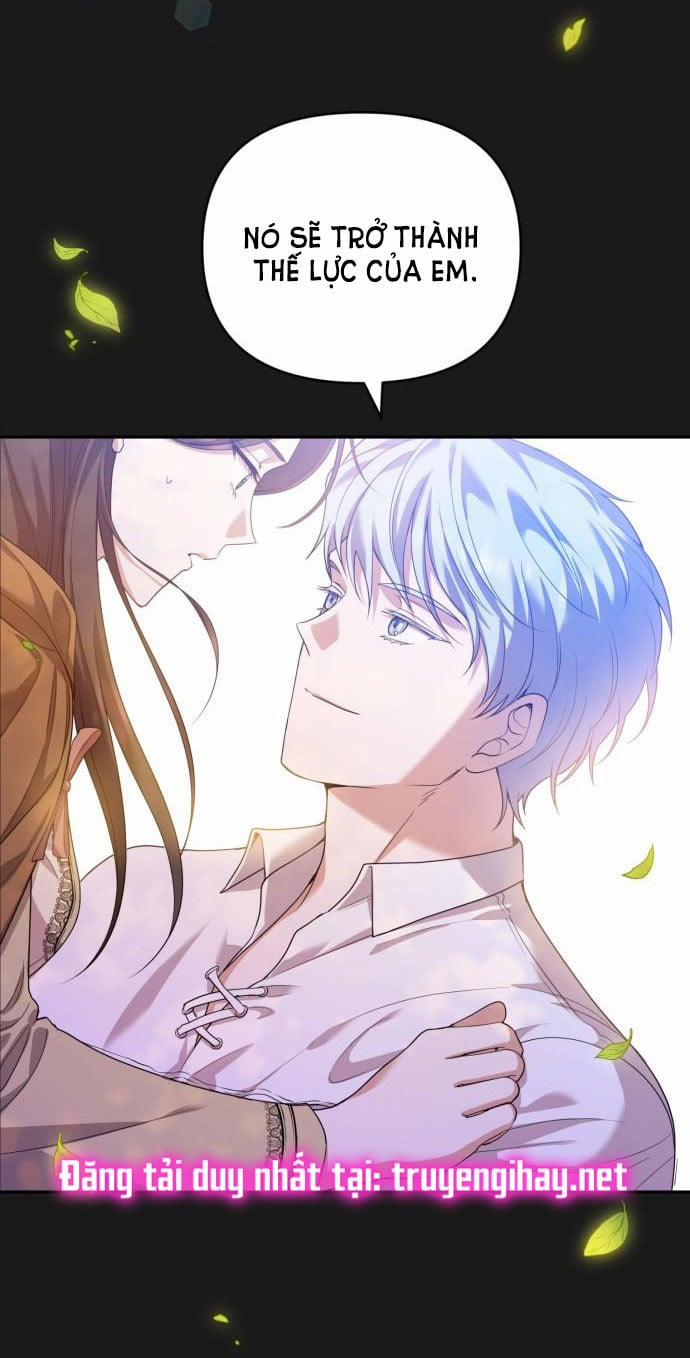 Hãy Giết Chồng Tôi Đi 15.1 trang 28