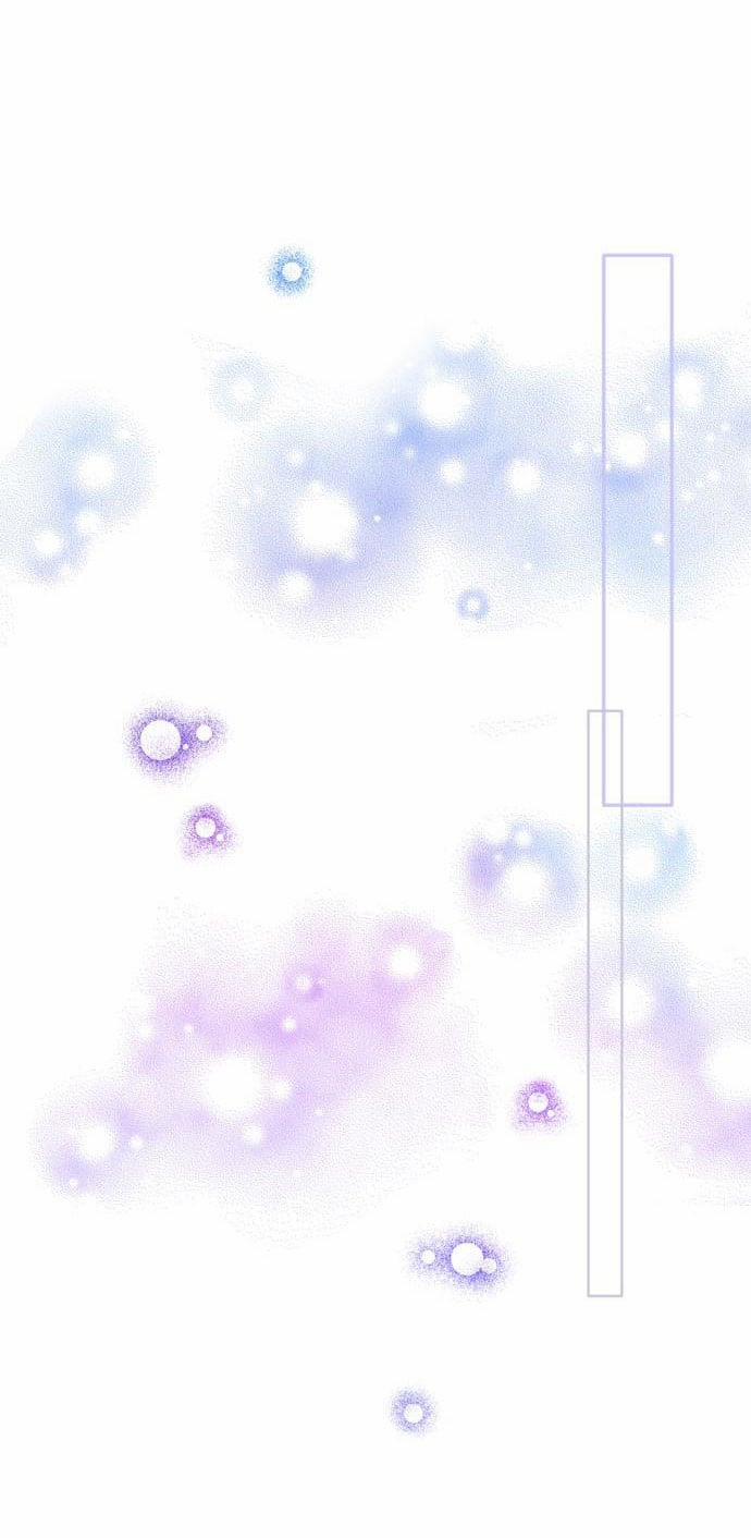 Hãy Giết Chồng Tôi Đi 15.1 trang 5