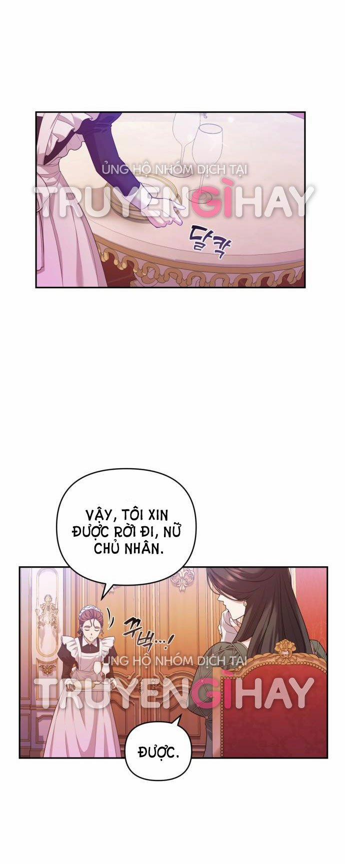 Hãy Giết Chồng Tôi Đi 15.1 trang 6