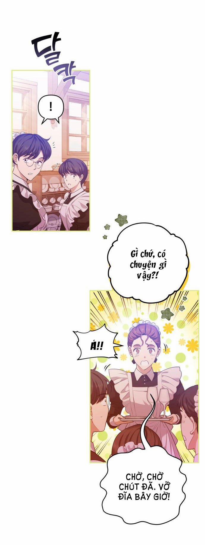 Hãy Giết Chồng Tôi Đi 15.1 trang 7