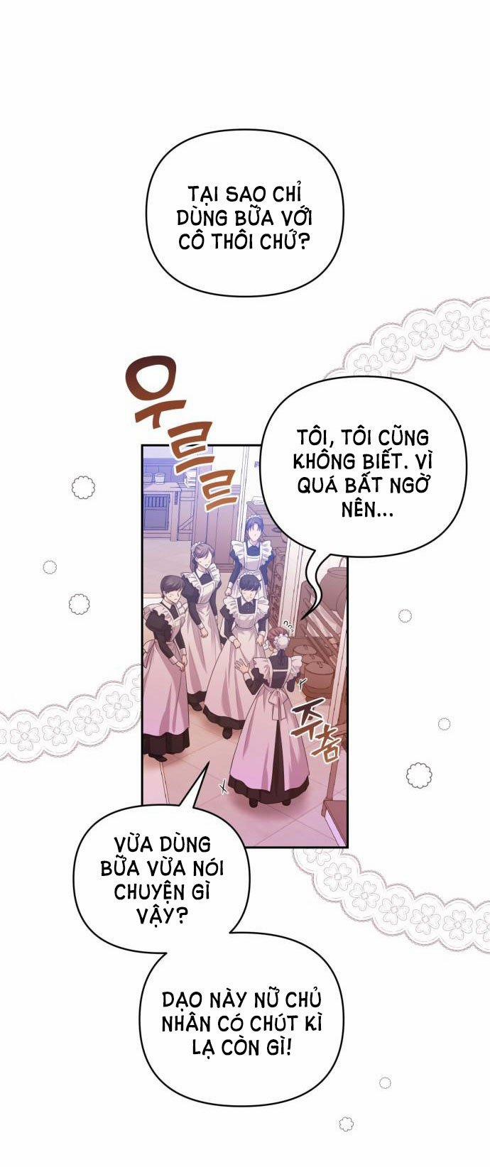 Hãy Giết Chồng Tôi Đi 15.1 trang 8