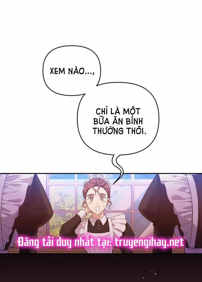 Hãy Giết Chồng Tôi Đi 15.1 trang 9