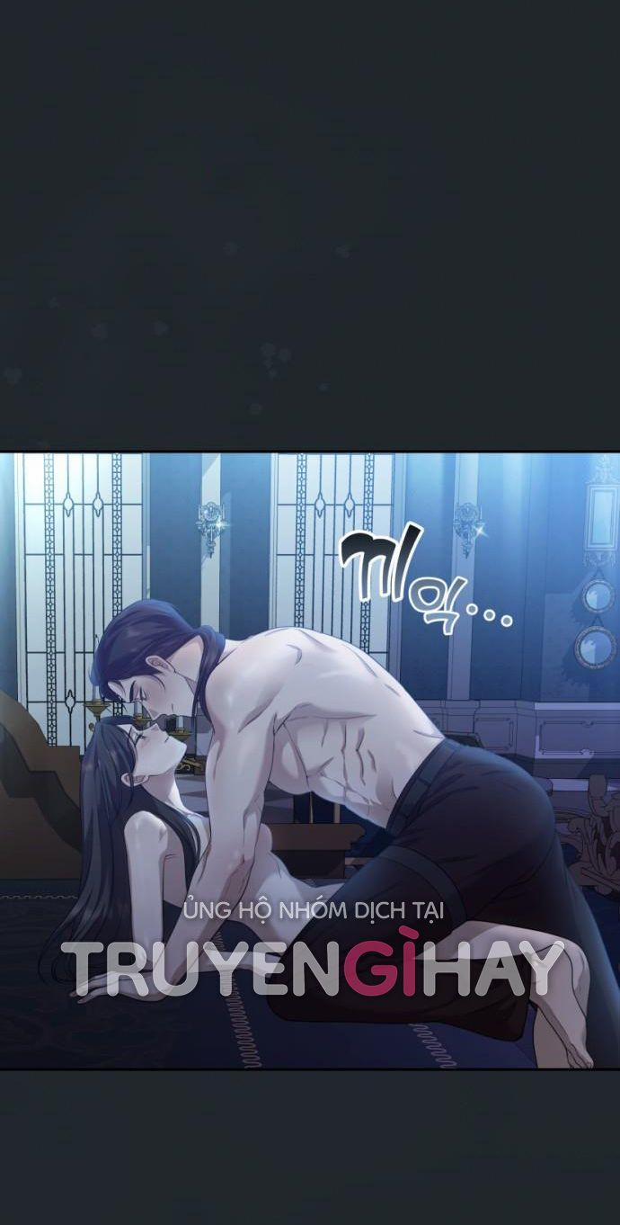 Hãy Giết Chồng Tôi Đi 16 trang 10