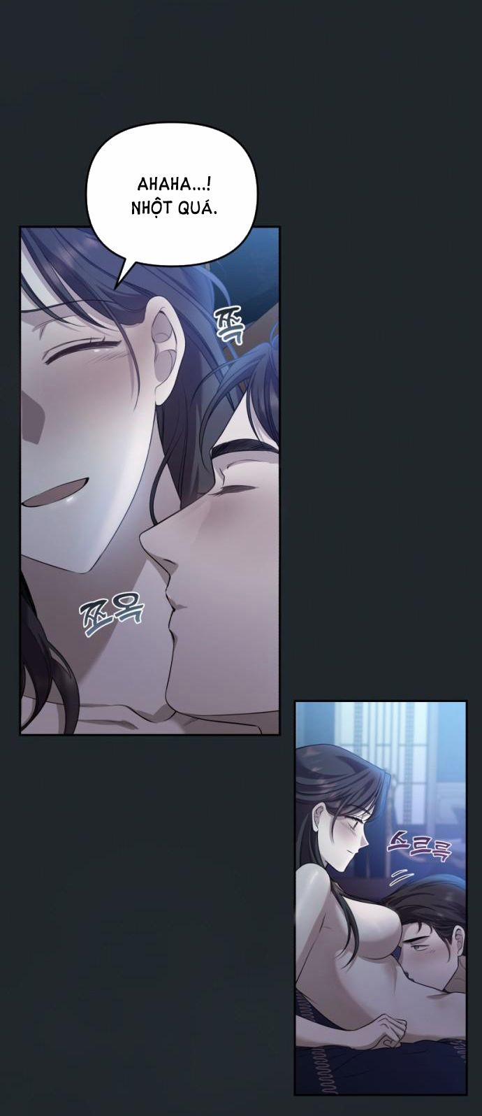 Hãy Giết Chồng Tôi Đi 16 trang 11