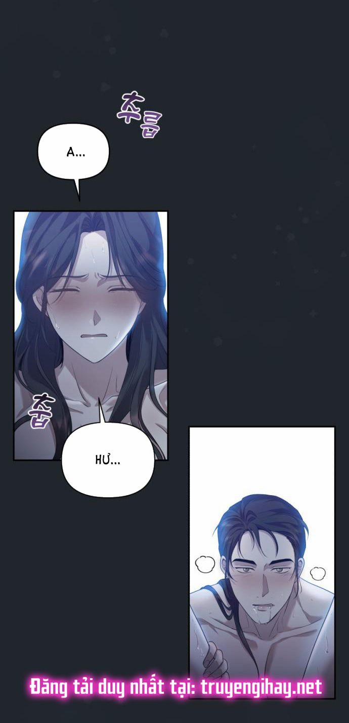 Hãy Giết Chồng Tôi Đi 16 trang 13