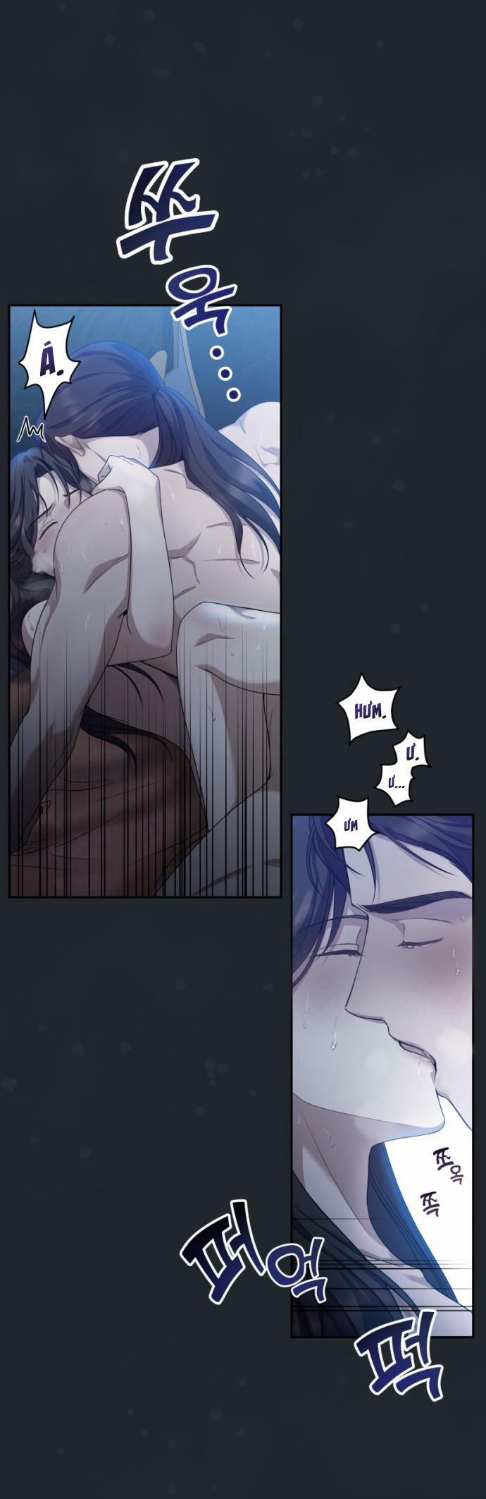 Hãy Giết Chồng Tôi Đi 16 trang 14