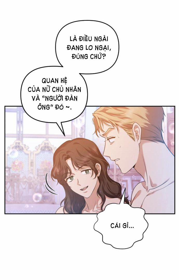 Hãy Giết Chồng Tôi Đi 16 trang 2