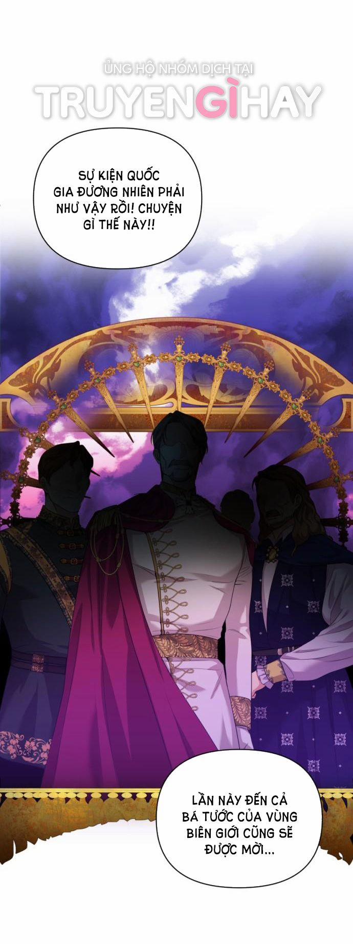 Hãy Giết Chồng Tôi Đi 16 trang 20