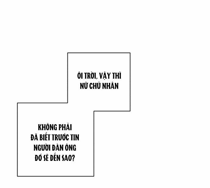 Hãy Giết Chồng Tôi Đi 16 trang 21