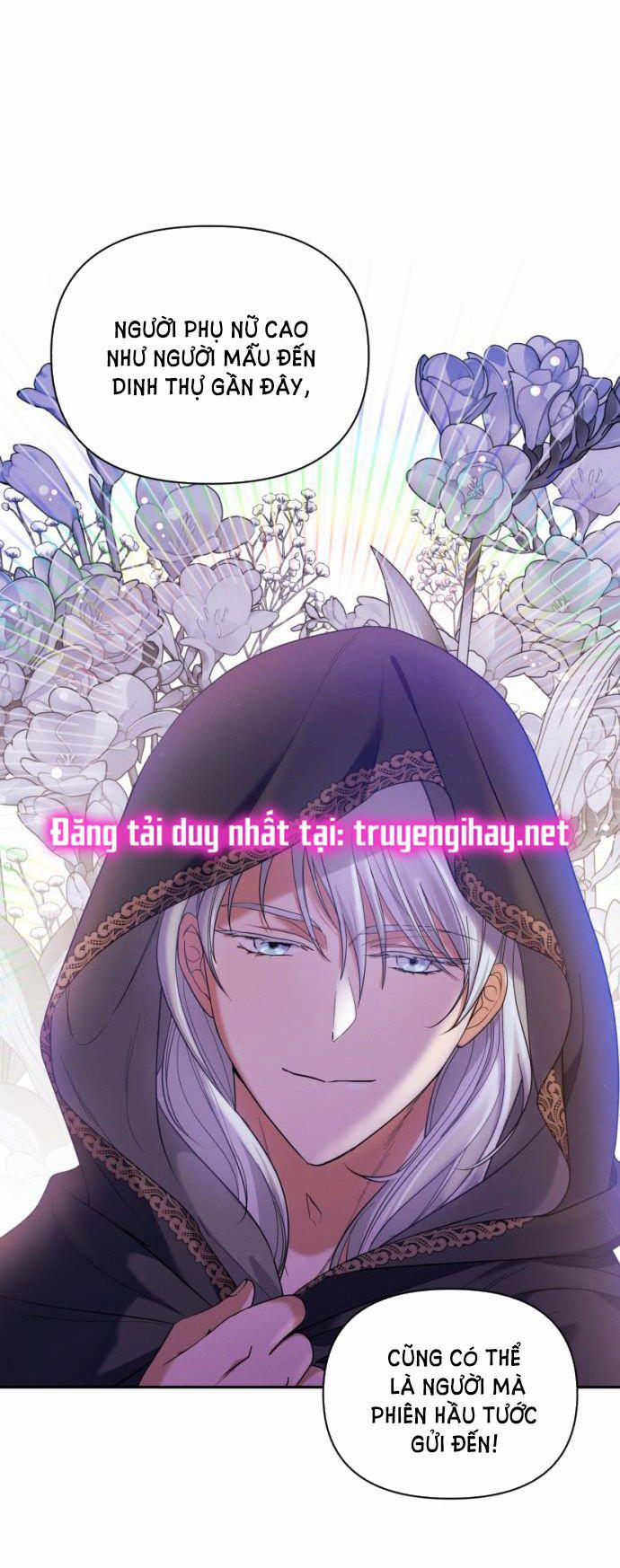 Hãy Giết Chồng Tôi Đi 16 trang 23