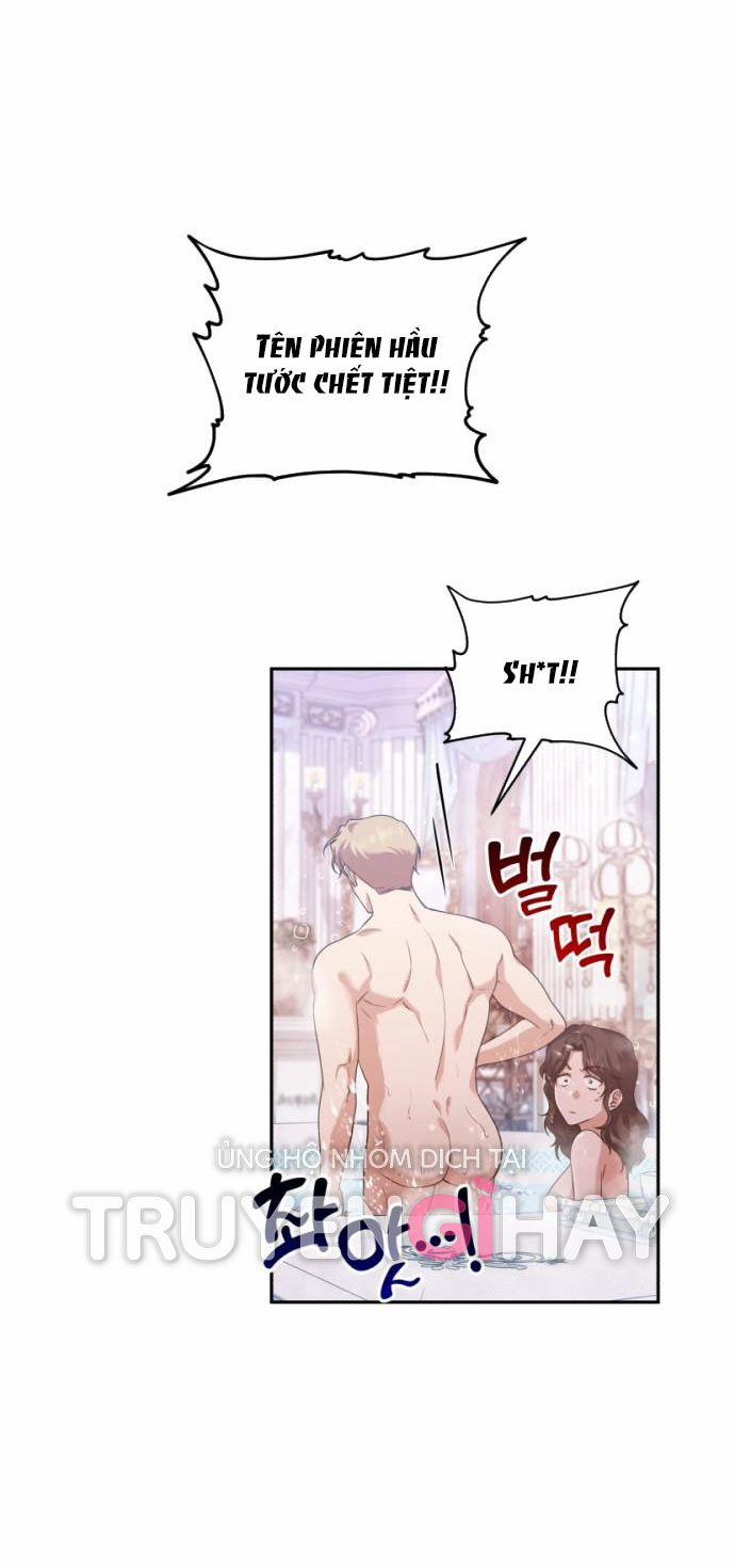 Hãy Giết Chồng Tôi Đi 16 trang 29