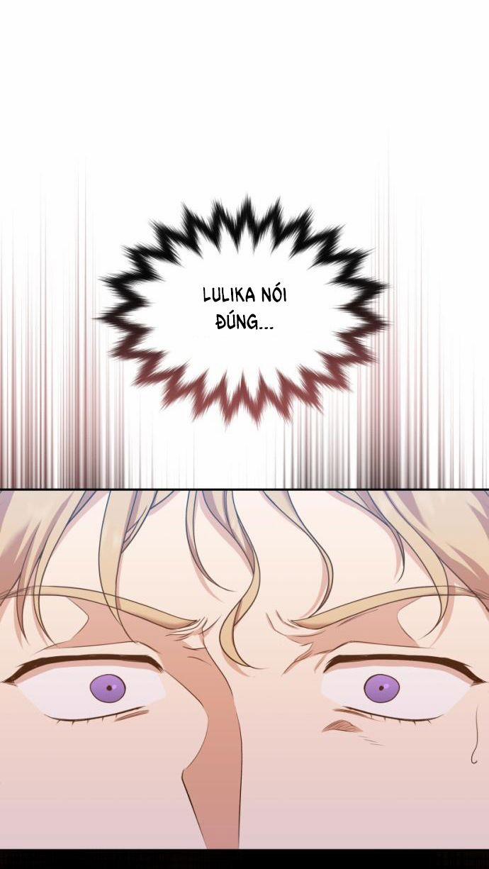 Hãy Giết Chồng Tôi Đi 16 trang 4