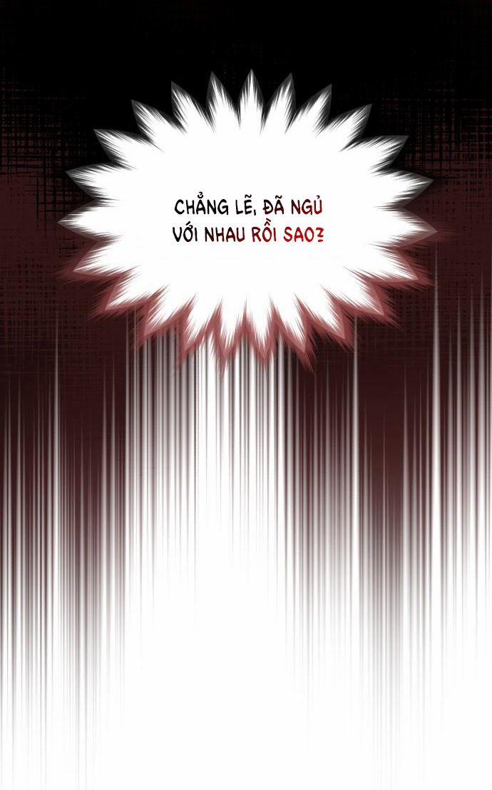 Hãy Giết Chồng Tôi Đi 16 trang 5