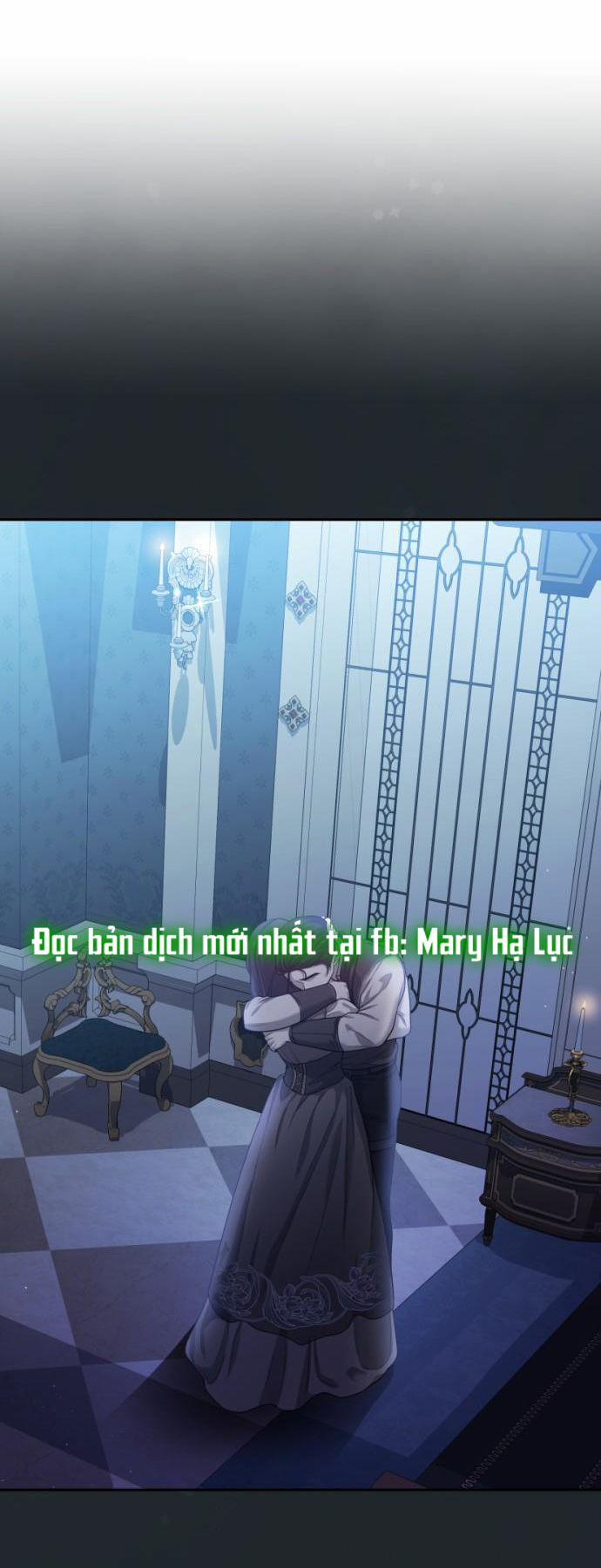 Hãy Giết Chồng Tôi Đi 16 trang 7