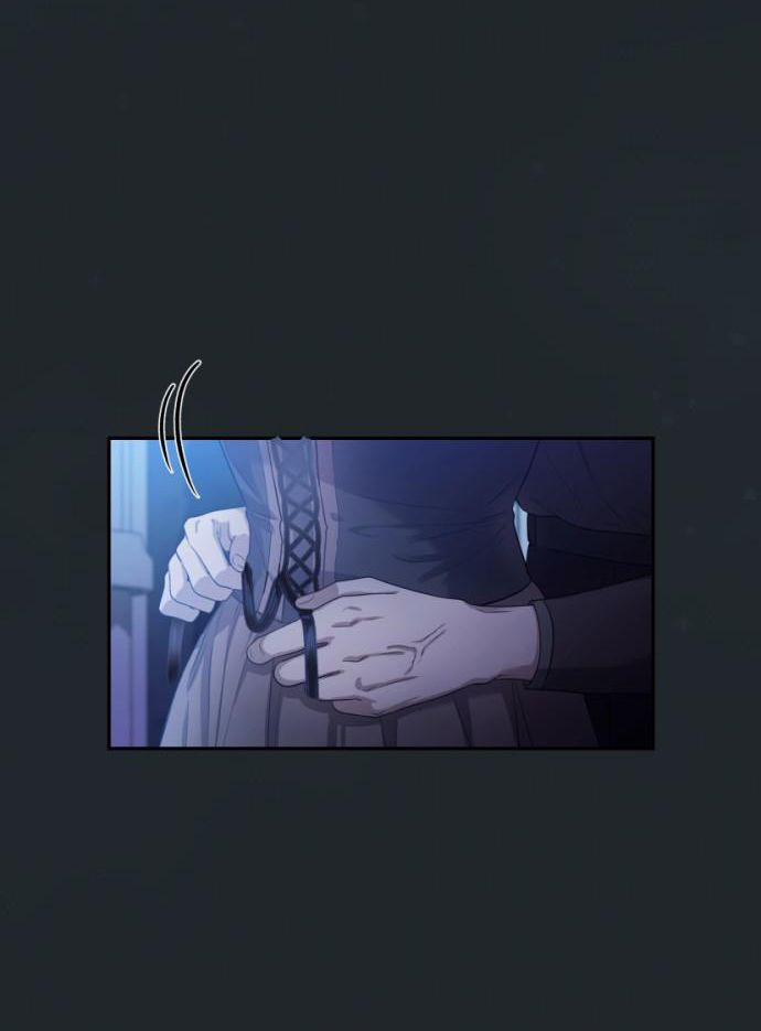 Hãy Giết Chồng Tôi Đi 16 trang 8