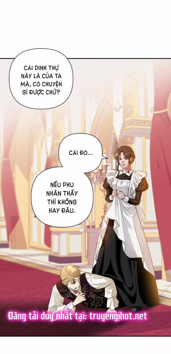 Hãy Giết Chồng Tôi Đi 2.1 trang 10