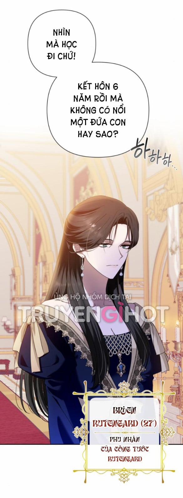 Hãy Giết Chồng Tôi Đi 2.1 trang 12