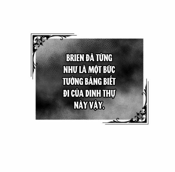 Hãy Giết Chồng Tôi Đi 2.1 trang 14