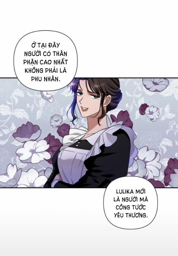 Hãy Giết Chồng Tôi Đi 2.1 trang 16