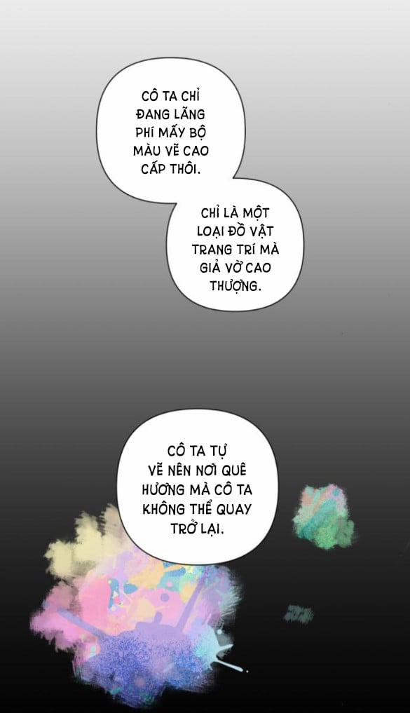 Hãy Giết Chồng Tôi Đi 2.1 trang 17