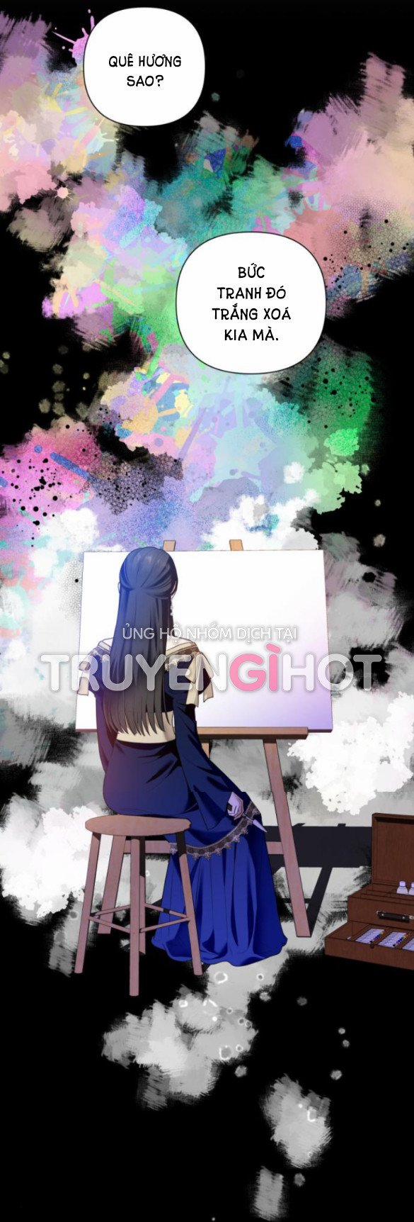 Hãy Giết Chồng Tôi Đi 2.1 trang 18