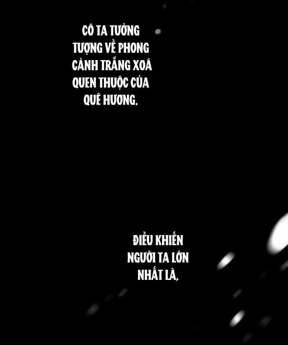 Hãy Giết Chồng Tôi Đi 2.1 trang 19