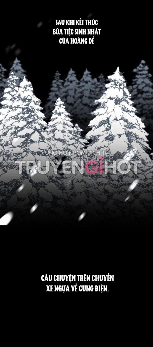 Hãy Giết Chồng Tôi Đi 2.1 trang 20